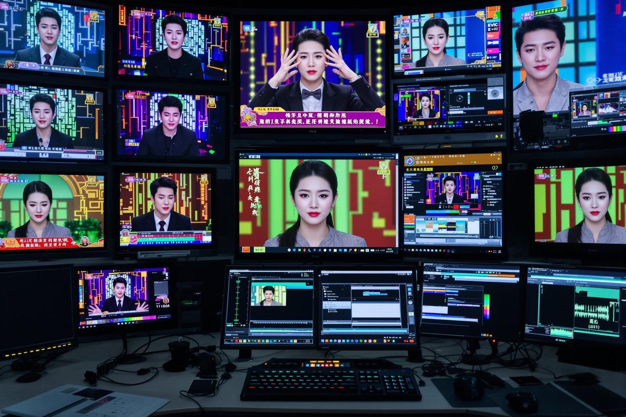 让人不得不提的是明星尴尬瞬间与Emma Mae全平台都能享受的精彩剧情反差