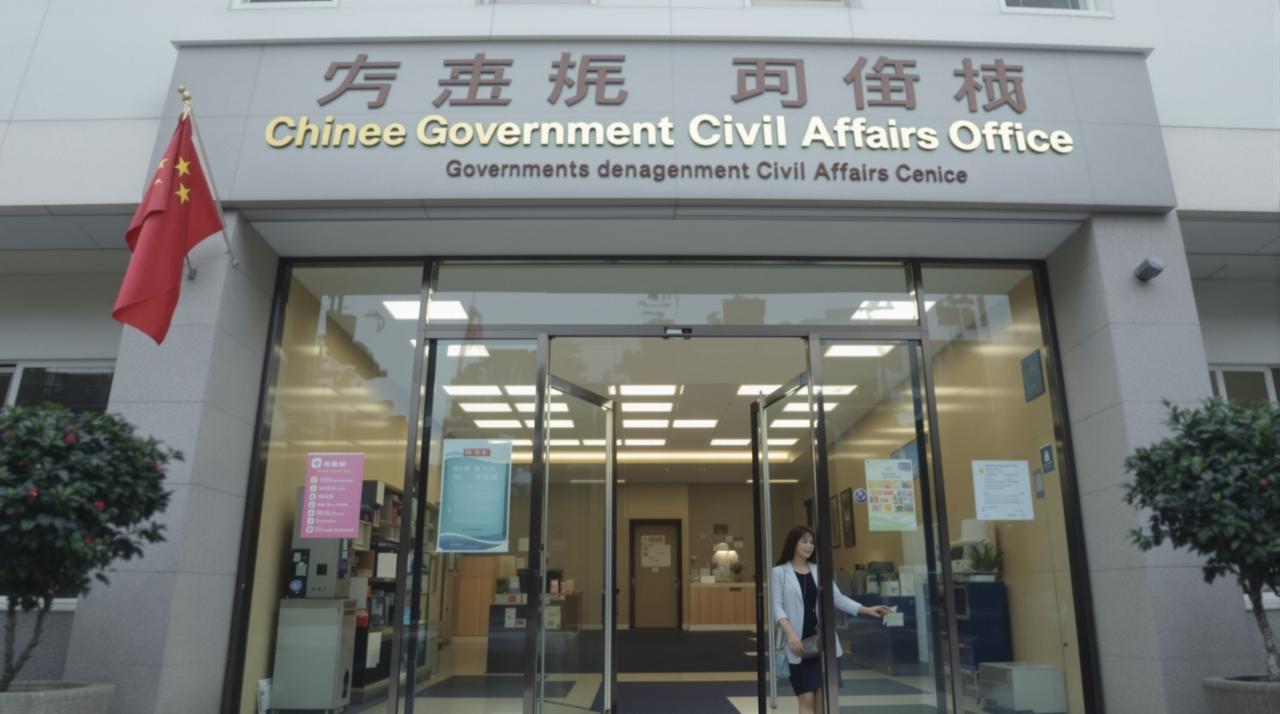 吃瓜小妹带你探秘明星灵魂真香定律背后暗藏的虚假内幕