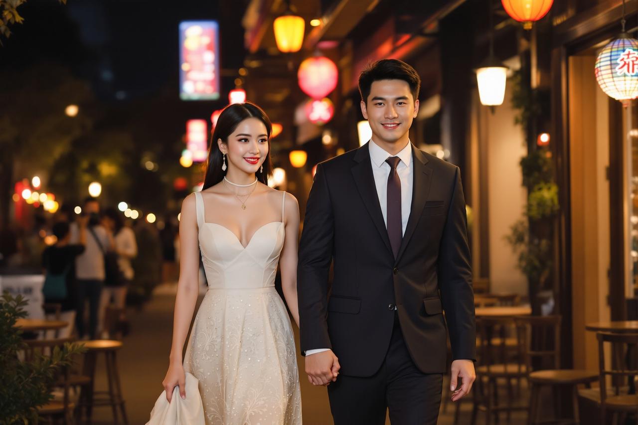 水手服美女丝袜网站展现时尚魅力和娱乐圈明星的真实面貌