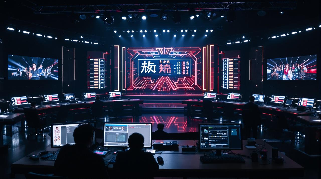 揭秘一位明星逆袭之路，娱乐圈的水果然深不可测，成功跻身明星的背后故事